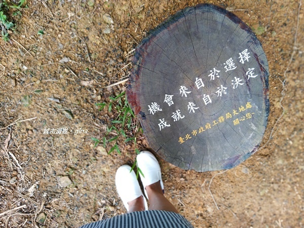 CIMG2484.2.jpg CIMG2484.2.jpg