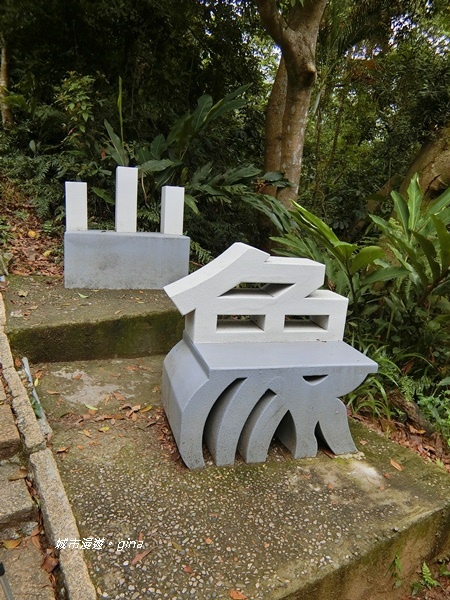 CIMG2488.JPG CIMG2488.JPG