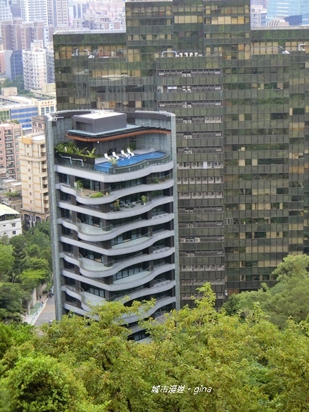 CIMG2487.JPG CIMG2487.JPG