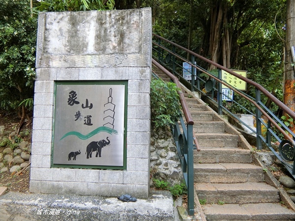 CIMG2489.JPG CIMG2489.JPG