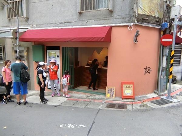 CIMG2490.JPG CIMG2490.JPG