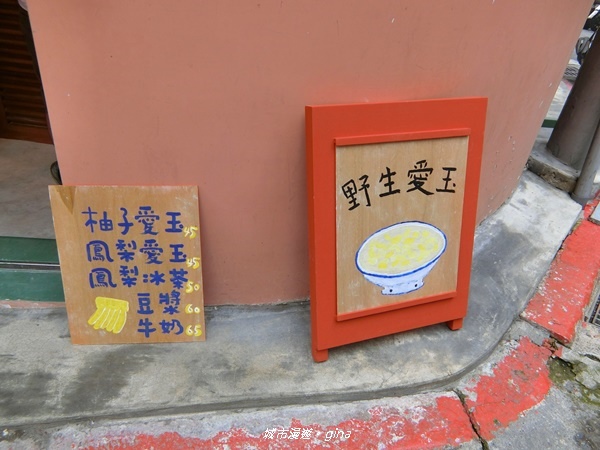 CIMG2491.JPG CIMG2491.JPG