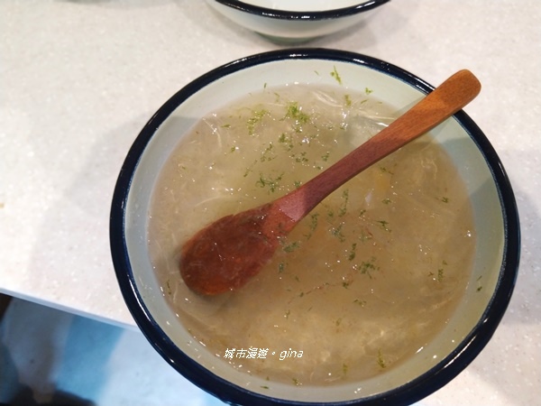 CIMG2493.jpg CIMG2493.jpg