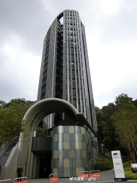 CIMG2494.JPG CIMG2494.JPG