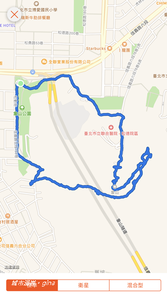 CIMG2496.PNG CIMG2496.PNG