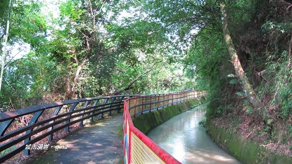 IMG_2402.JPG IMG_2402.JPG