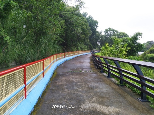 IMG_2404.jpg IMG_2404.jpg