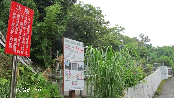 IMG_2595.JPG IMG_2595.JPG