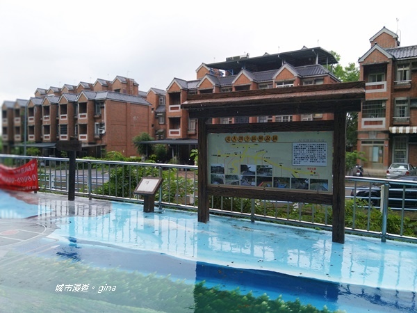 IMG_2598.jpg IMG_2598.jpg