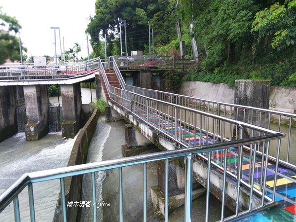 IMG_2600.jpg IMG_2600.jpg