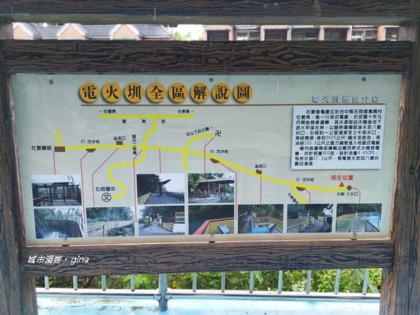 IMG_2601.jpg IMG_2601.jpg