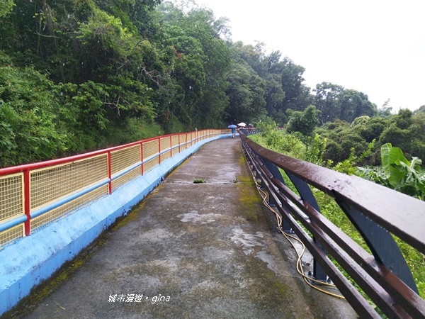 IMG_2602.jpg IMG_2602.jpg