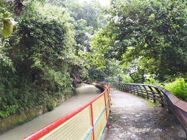 IMG_2604.jpg IMG_2604.jpg