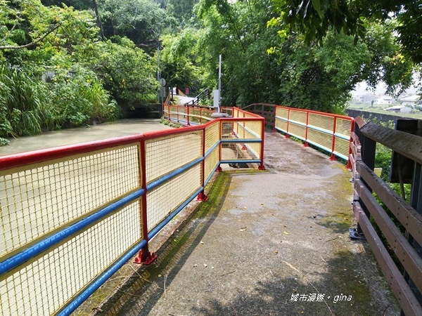 IMG_2606.jpg IMG_2606.jpg