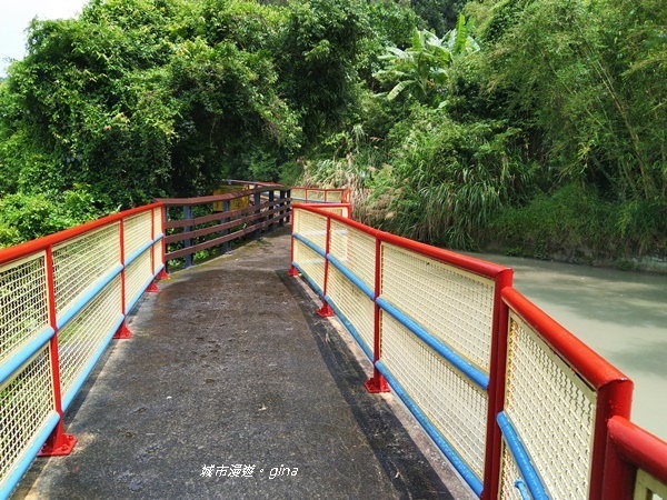 IMG_2608.jpg IMG_2608.jpg