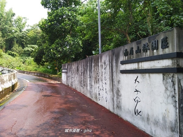 IMG_2609.jpg IMG_2609.jpg