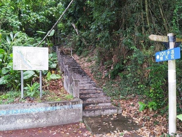 IMG_2610.jpg IMG_2610.jpg