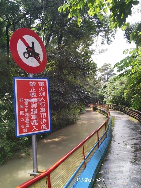 IMG_2611.jpg IMG_2611.jpg