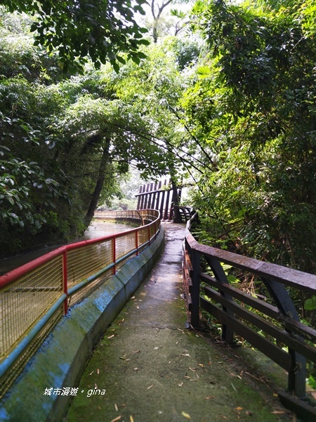 IMG_2612.jpg IMG_2612.jpg