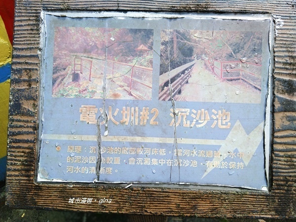 IMG_2614.jpg IMG_2614.jpg