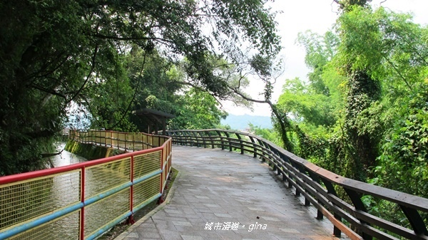 IMG_2617.JPG IMG_2617.JPG