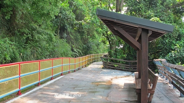 IMG_2618.JPG IMG_2618.JPG