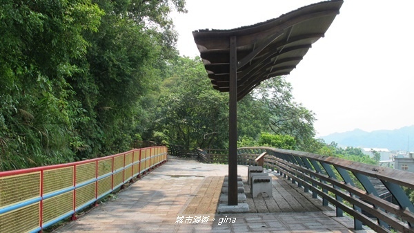 IMG_2621.JPG IMG_2621.JPG