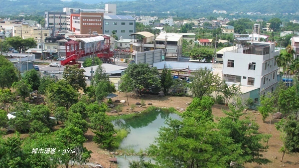 IMG_2622.JPG IMG_2622.JPG