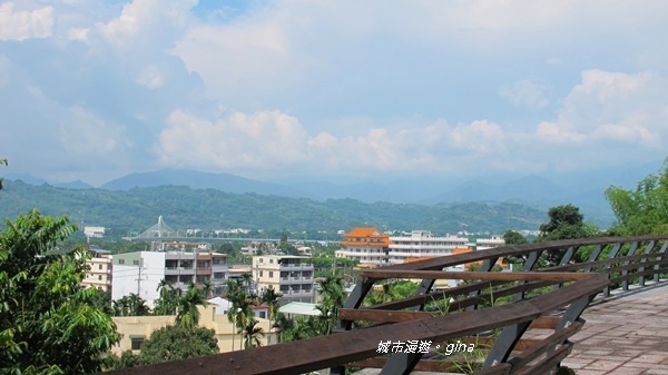 IMG_2627.JPG IMG_2627.JPG