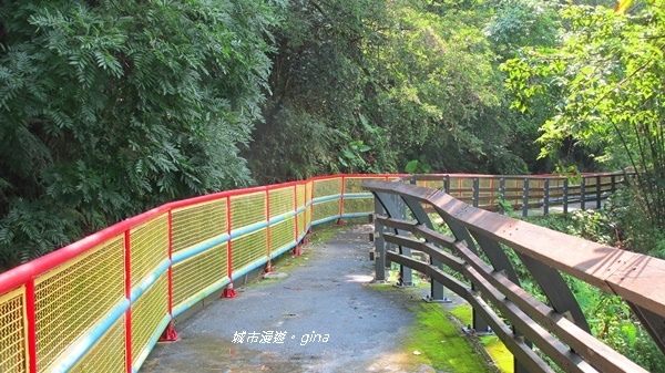 IMG_2628.JPG IMG_2628.JPG