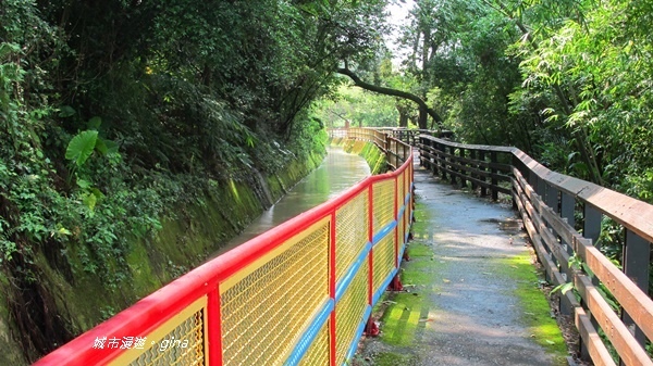 IMG_2629.JPG IMG_2629.JPG