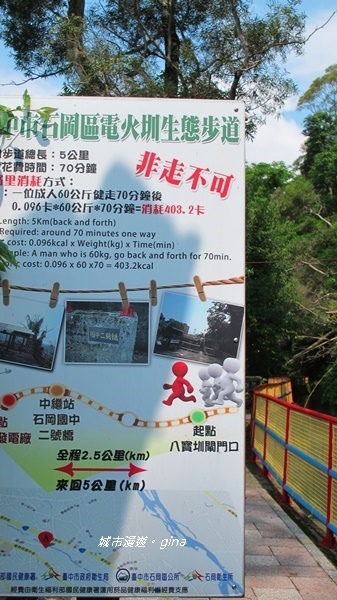 IMG_2632.JPG IMG_2632.JPG