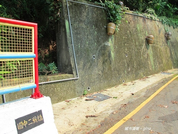 IMG_2633.JPG IMG_2633.JPG