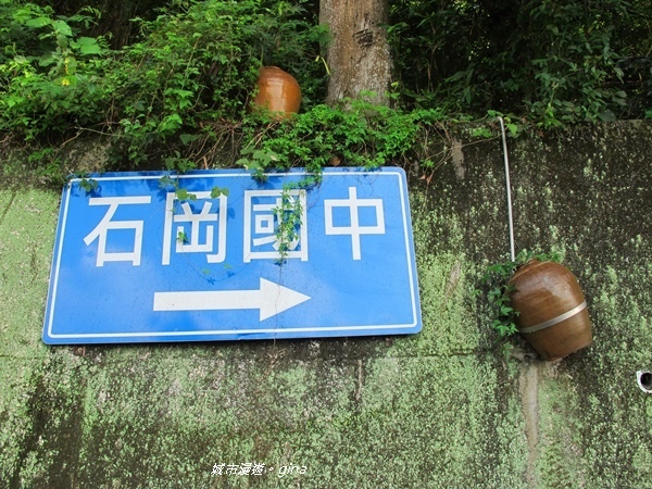 IMG_2634.JPG IMG_2634.JPG