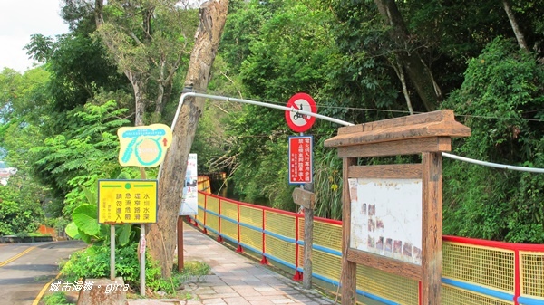 IMG_2635.JPG IMG_2635.JPG