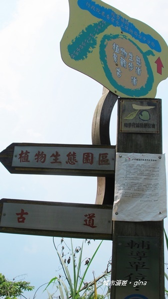 IMG_2636.JPG IMG_2636.JPG