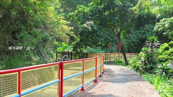 IMG_2639.JPG IMG_2639.JPG