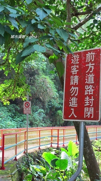 IMG_2640.JPG IMG_2640.JPG