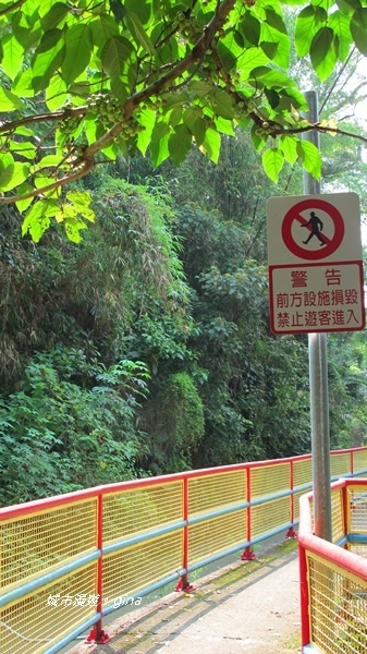 IMG_2642.JPG IMG_2642.JPG