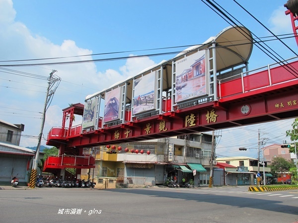 IMG_2661.JPG IMG_2661.JPG