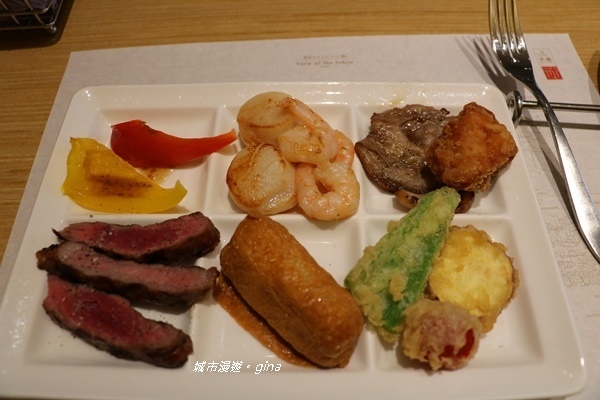 IMG_1588.JPG IMG_1588.JPG