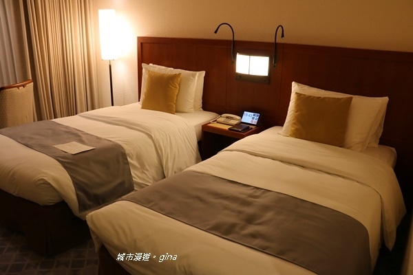 IMG_1498.JPG IMG_1498.JPG