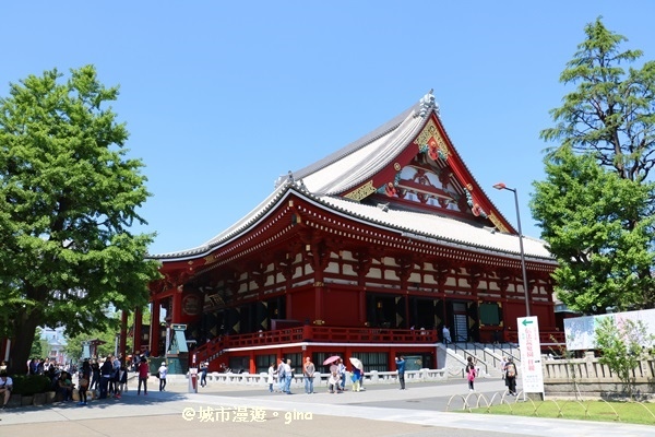 IMG_1649.JPG IMG_1649.JPG