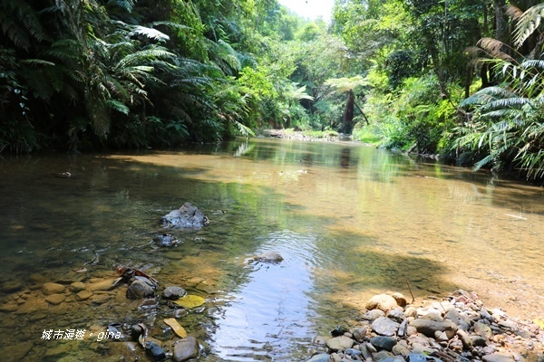 IMG_3644.JPG IMG_3644.JPG