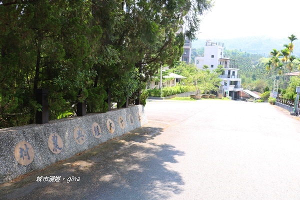 IMG_3652.JPG IMG_3652.JPG