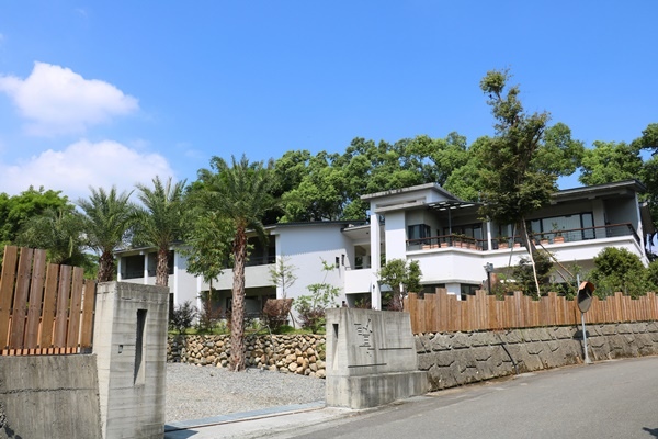 IMG_3653.JPG IMG_3653.JPG