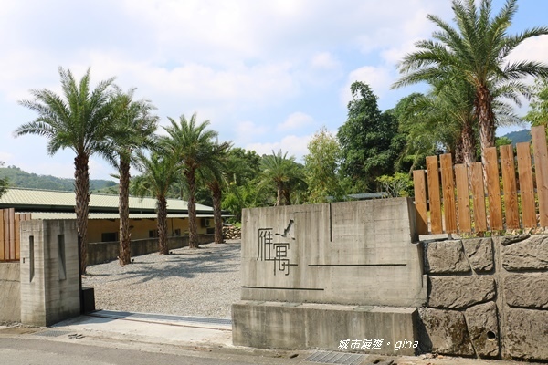 IMG_3654.JPG IMG_3654.JPG