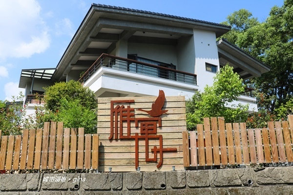 IMG_3655.JPG IMG_3655.JPG