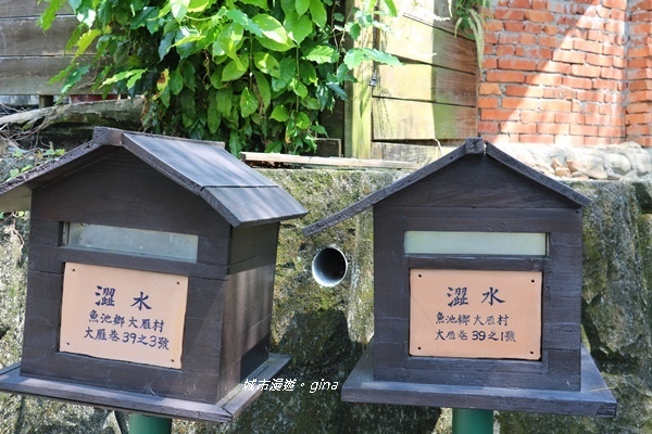 IMG_3657.JPG IMG_3657.JPG