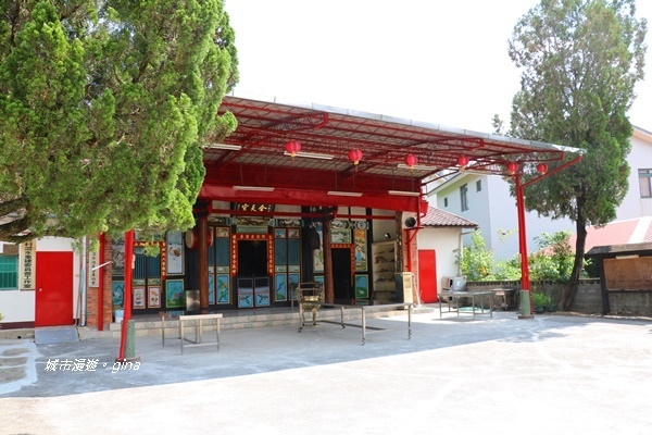 IMG_3658.JPG IMG_3658.JPG